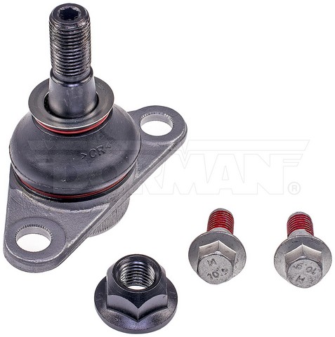 Dorman - OE Solutions Suspension Ball Joint P/N:523-123