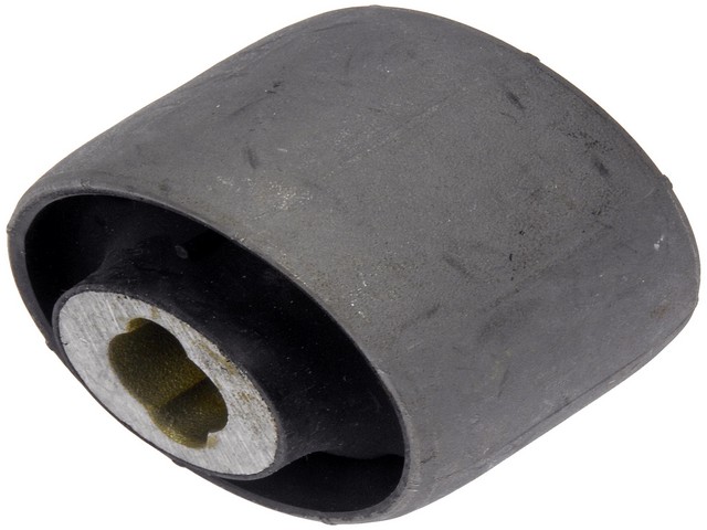 Dorman - OE Solutions Suspension Control Arm Bushing P/N:523-125