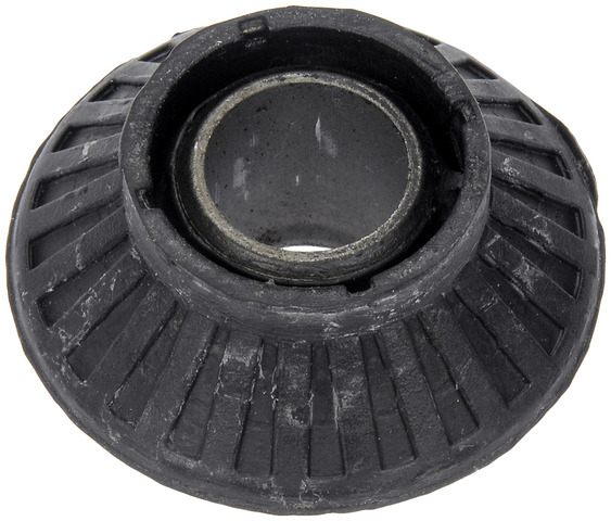Dorman - OE Solutions Suspension Trailing Arm Bushing P/N:523-141