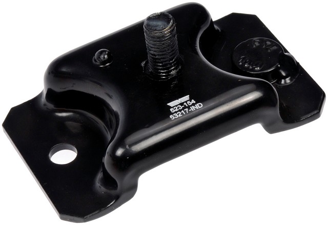 Dorman - OE Solutions Engine Mount Bracket P/N:523-154