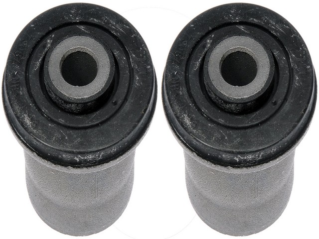 Suspension Control Arm Bushing Kit Dorman 523-201