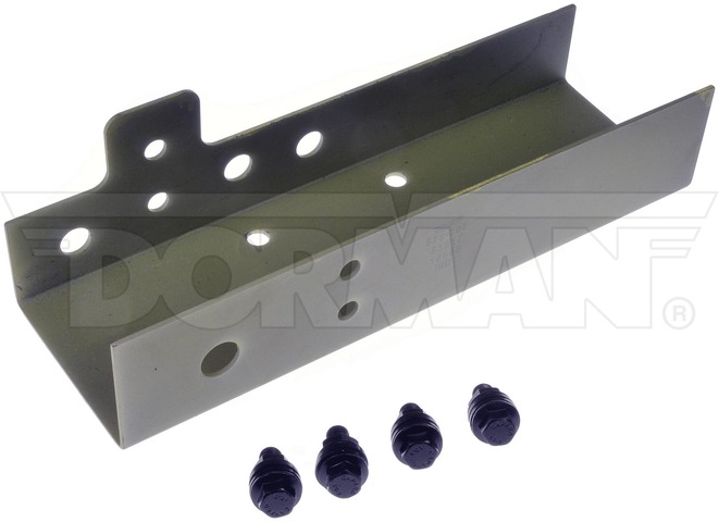Dorman - OE Solutions Frame Repair Kit P/N:523-203
