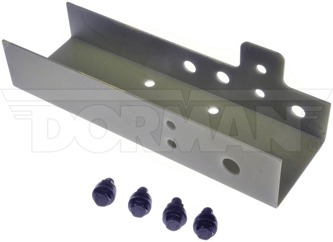 Dorman - OE Solutions Frame Repair Kit P/N:523-204