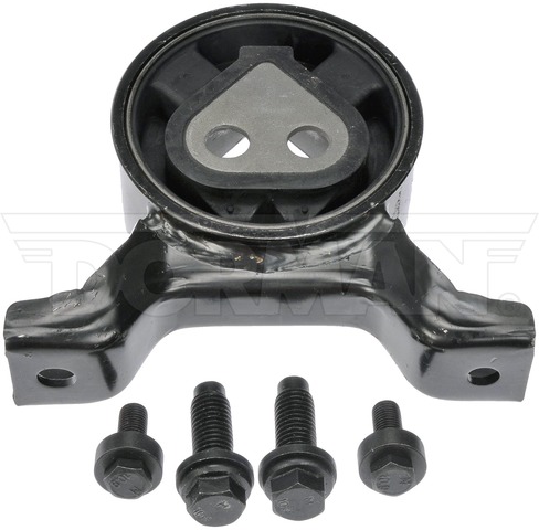 Dorman - OE Solutions Differential Mount P/N:523-207