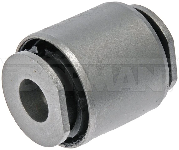 Dorman - OE Solutions Suspension Knuckle Bushing P/N:523-214