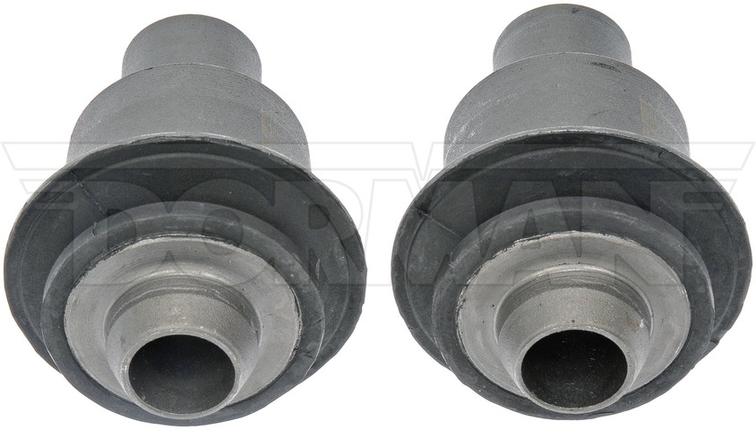 Suspension Subframe Bushing fits 2007-2012 Nissan Sentra  DORMAN OE SOLUTIONS