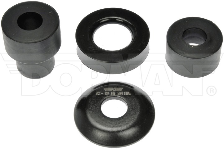 Dorman - OE Solutions Radius Arm Bushing Kit P/N:523-229