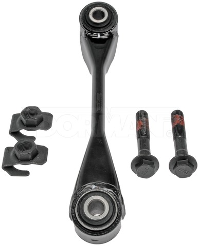 Suspension Control Arm Dorman 523-244