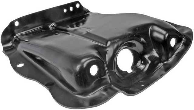 Dorman - OE Solutions Suspension Shock Absorber Mount P/N:523-252