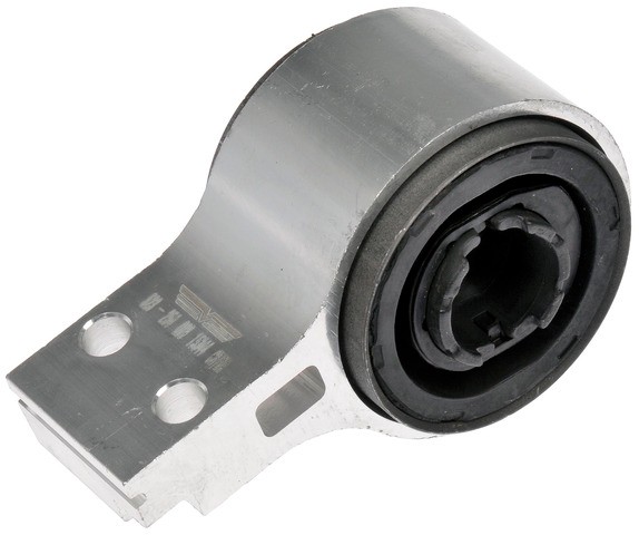 Suspension Control Arm Bushing fits 2005-2009 Ford Freestyle Taurus X Flex  DORM