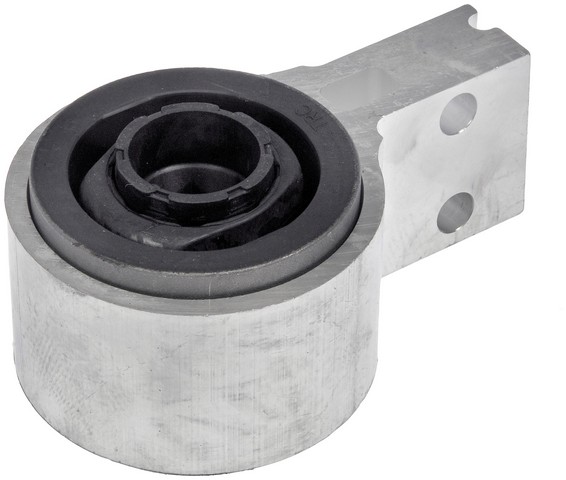 Dorman - OE Solutions Suspension Control Arm Bushing P/N:523-262