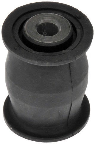 Dorman - OE Solutions Suspension Control Arm Bushing P/N:523-264