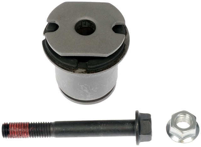 Dorman - OE Solutions Differential Mount Bushing P/N:523-268