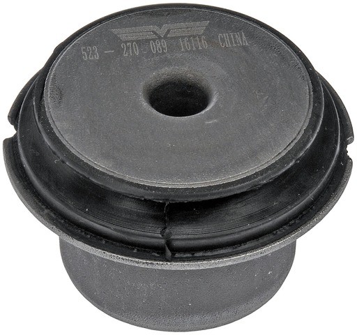 Dorman - OE Solutions Differential Mount Bushing P/N:523-270