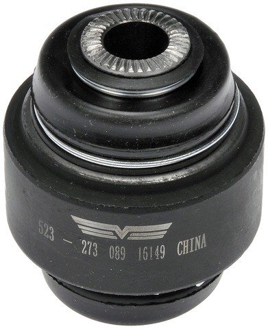 Dorman - OE Solutions Suspension Control Arm Ball Bushing P/N:523-273