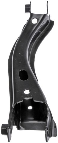 Lateral Arm fits 2005-2009 Mercury Montego Sable  DORMAN OE SOLUTIONS