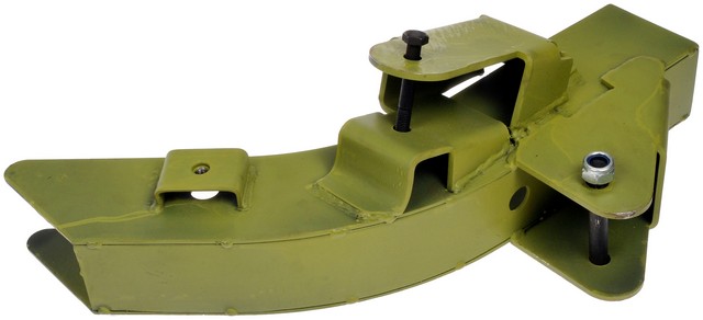 Dorman - OE Solutions Frame Repair Kit P/N:523-282