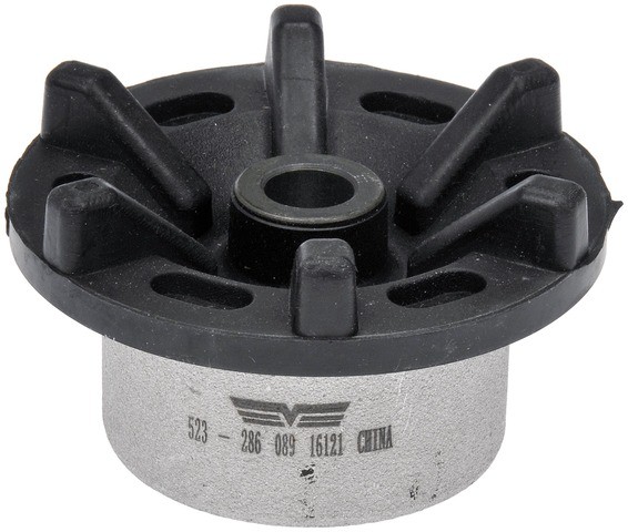 Dorman - OE Solutions Suspension Shock Absorber / Strut Mount Bushing P/N:523-286