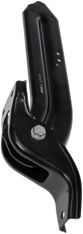 Suspension Trailing Arm fits 2002-2007 Saturn Vue  DORMAN OE SOLUTIONS