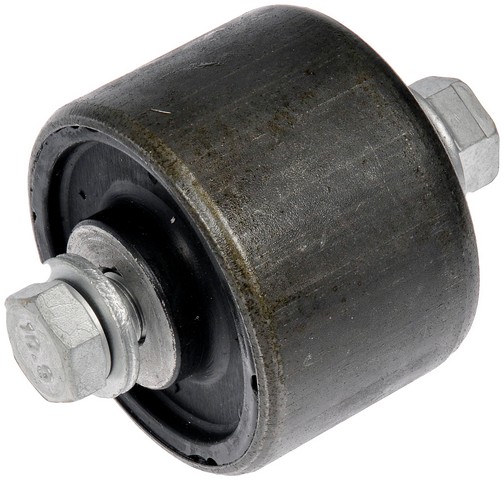 Dorman - OE Solutions Suspension Trailing Arm Bushing P/N:523-295