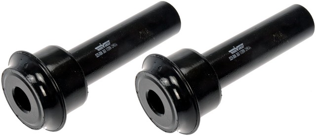 Dorman - OE Solutions Suspension Subframe Bushing Kit P/N:523-306