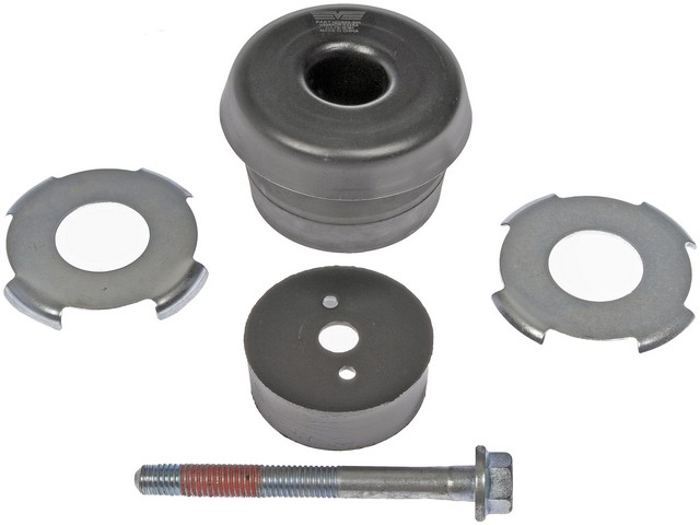 Dorman - OE Solutions Body Mount P/N:523-501