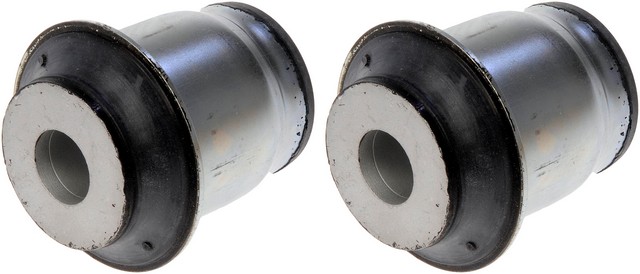 Dorman - OE Solutions Suspension Subframe Bushing Kit P/N:523-510