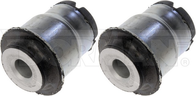 Dorman - OE Solutions Suspension Subframe Bushing Kit P/N:523-516