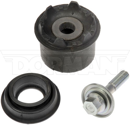 Dorman - OE Solutions Suspension Subframe Bushing Kit P/N:523-522