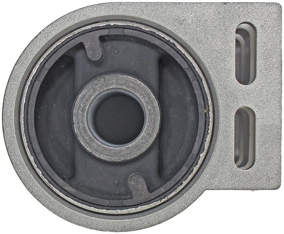 Dorman - OE Solutions Suspension Control Arm Bushing P/N:523-655
