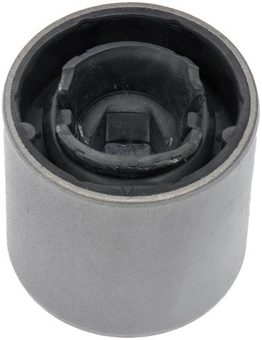 Suspension Control Arm Bushing fits 2002-2008 Mini Cooper  DORMAN OE SOLUTIONS