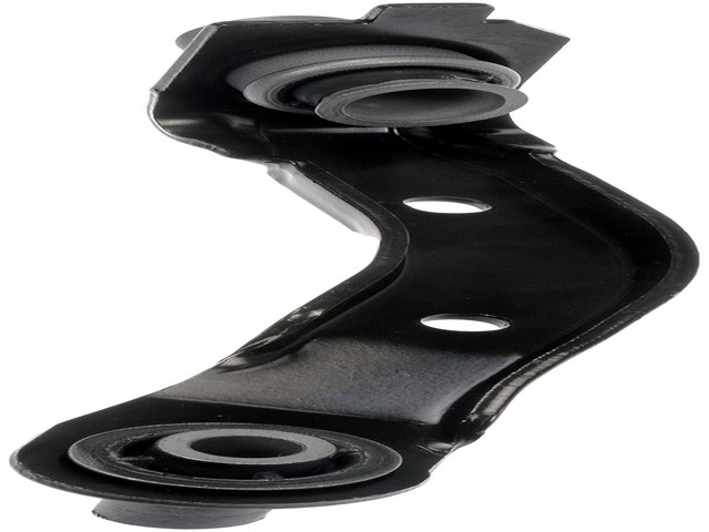Dorman - OE Solutions Suspension Subframe Mount P/N:524-003