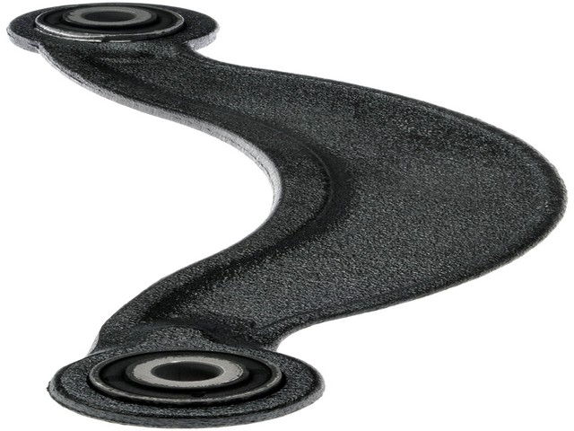 Dorman - OE Solutions Suspension Control Arm P/N:524-021