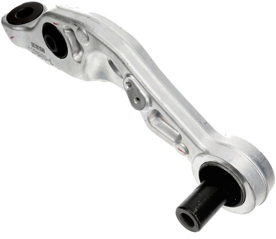 Dorman - OE Solutions Suspension Control Arm P/N:524-023