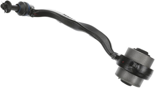Dorman - OE Solutions Suspension Control Arm and Ball Joint Assembly P/N:524-025