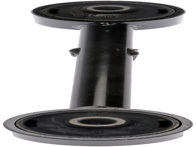 Dorman - OE Solutions Suspension Control Arm P/N:524-031