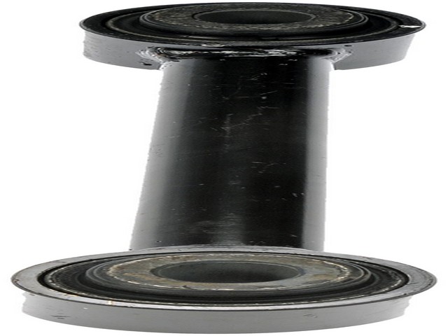 Dorman - OE Solutions Lateral Arm P/N:524-044
