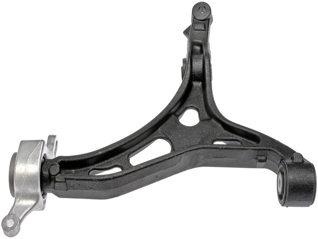 Dorman - OE Solutions Suspension Control Arm P/N:524-055