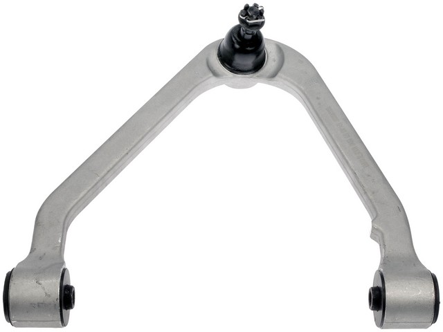 Dorman - OE Solutions Suspension Control Arm and Ball Joint Assembly P/N:524-063
