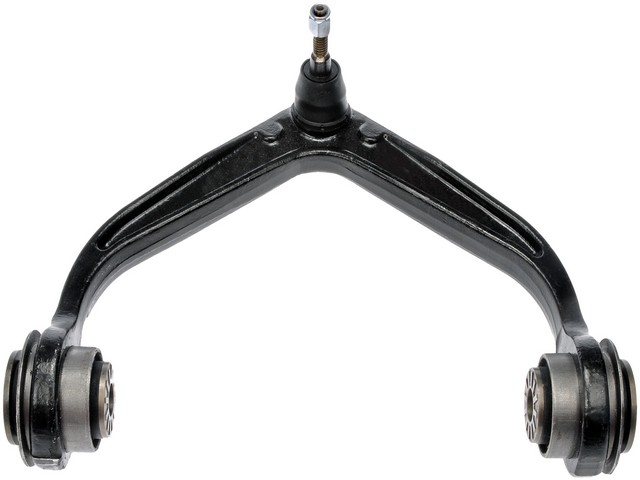 Dorman - OE Solutions Suspension Control Arm and Ball Joint Assembly P/N:524-075