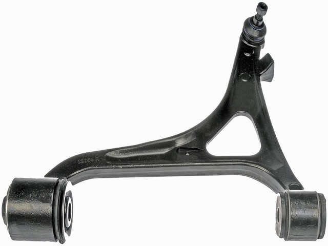 Dorman - OE Solutions Suspension Control Arm and Ball Joint Assembly P/N:524-080