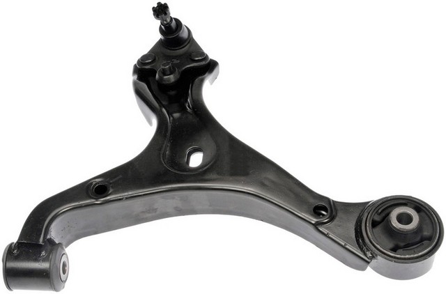Suspension Control Arm and Ball fits 2012-2015 Honda Civic  DORMAN OE SOLUTIONS