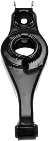 Dorman - OE Solutions Suspension Control Arm P/N:524-204