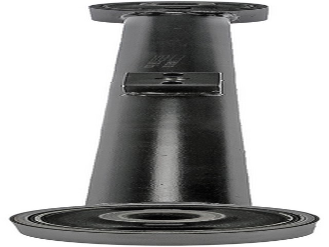 Dorman - OE Solutions Suspension Control Arm P/N:524-211