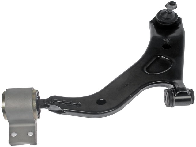 Suspension Control Arm and Ball fits 2008-2009 Mercury Sable  DORMAN OE SOLUTION
