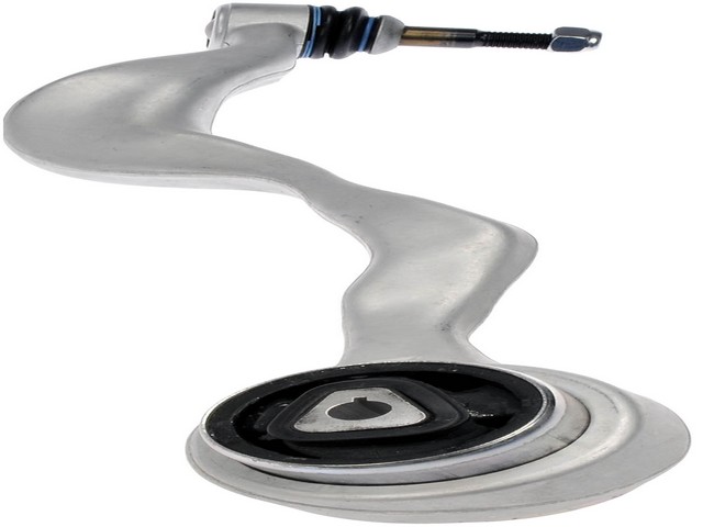 Dorman - OE Solutions Suspension Control Arm and Ball Joint Assembly P/N:524-219