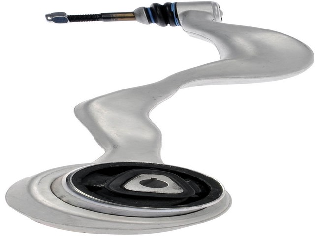 Dorman - OE Solutions Suspension Control Arm and Ball Joint Assembly P/N:524-220