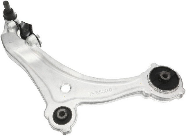 Dorman - OE Solutions Suspension Control Arm and Ball Joint Assembly P/N:524-222