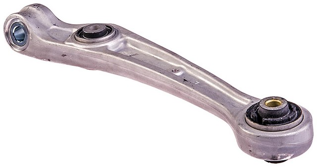 Dorman - OE Solutions Suspension Control Arm P/N:524-225