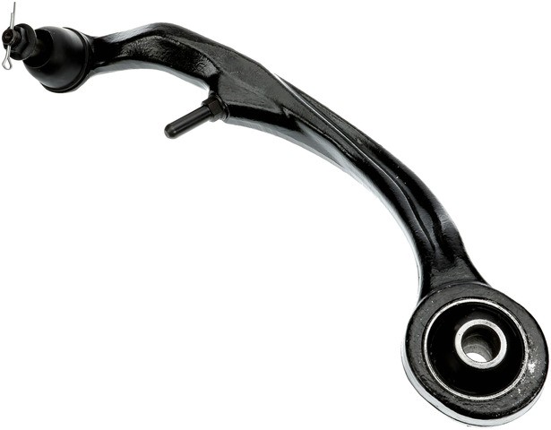 Dorman - OE Solutions Suspension Control Arm and Ball Joint Assembly P/N:524-246